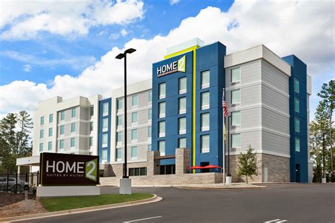 hilton home2 suites|home2 suites by hilton locations.